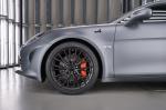 Alpine A110S 2019 года (WW)